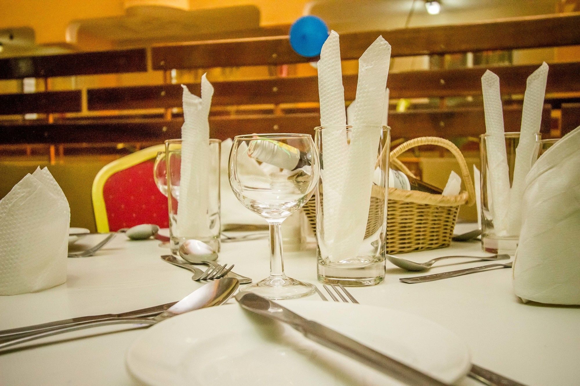 Eland Safari Hotel نيري المظهر الخارجي الصورة